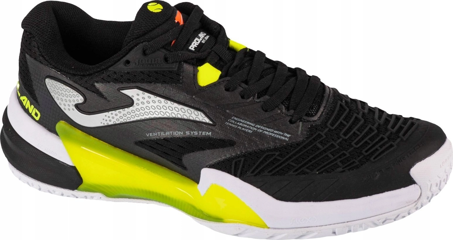 Joma Roland Men 2401 TROLAS2401AC -