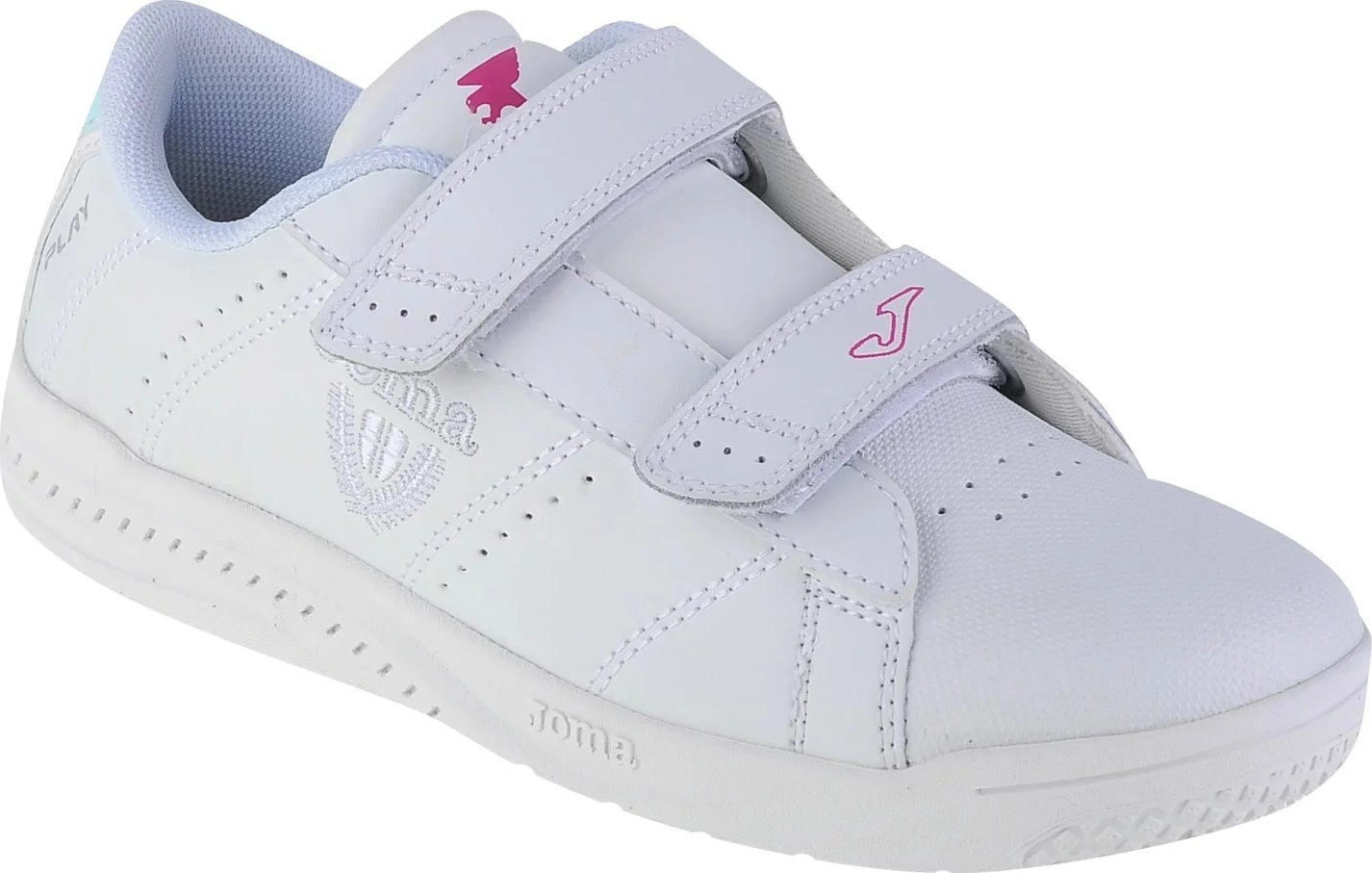 Joma Joma W.Play Jr 2316