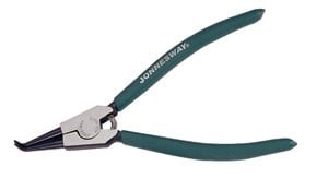 JONNESWAY SINGLE RING PLIERS 125mm OUTER