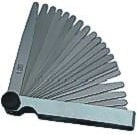JONNESWAY FEELING GAUGE 20 - 0