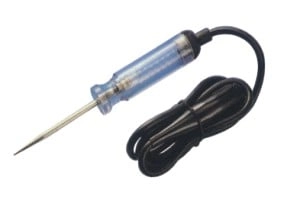 Jonnesway Needle voltage tester 6-24V (AR030003)