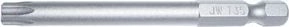 Jonnesway końcówka Torx 1/4" T35 x