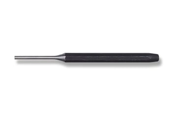 Jonnesway Wybijak 8 x 180mm (M63108)