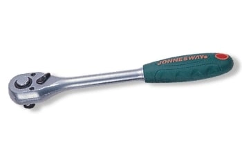 Jonnesway Standard ratchet 3/8`` (R2903) JR2903