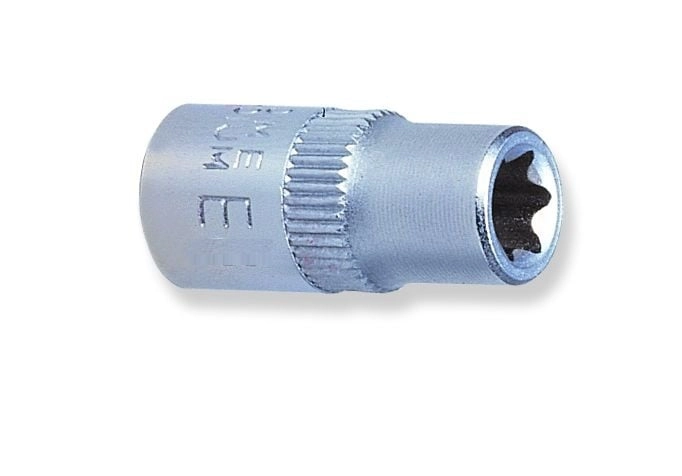 Jonnesway Nasadka Torx 1/2" E10 (S06H410)
