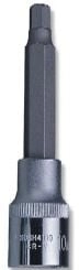 Jonnesway Nasadka trzpieniowa imbusowa hex 1/2&quot