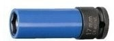 Jonnesway Felg Alu Udarowa 85mm 1/2``