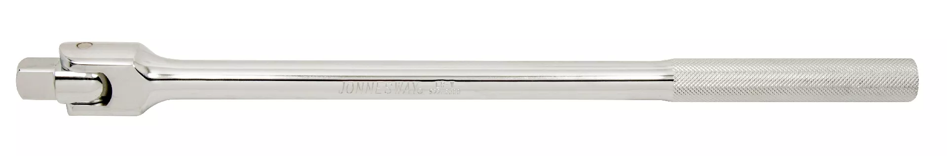 JONNESWAY POKRĘTŁO PRZEGUBOWE (UCHYLNE) 3/4" 500mm