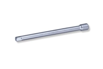 Jonnesway Przedłużka 1/4" 100mm (S24H2100) S24H2100