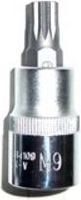 Jonnesway Nasadka trzpieniowa Spline 1/2" M9