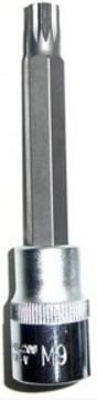 JONNESWAY SPLINE WRENCH 1/2" M16 x