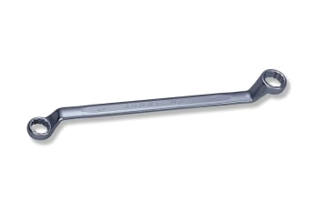 JONNESWAY BENDED RING WRENCH 10 x