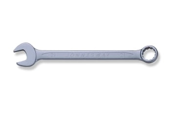JONNESWAY COMBINATION WRENCH 27mm JW26127 W26127