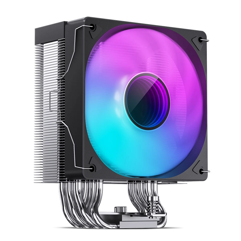 Jonsbo CR-1000 V2 PRO RGB CPU