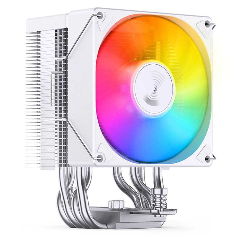 Chłodzenie CPU Jonsbo CR-1400 Evo ARGB