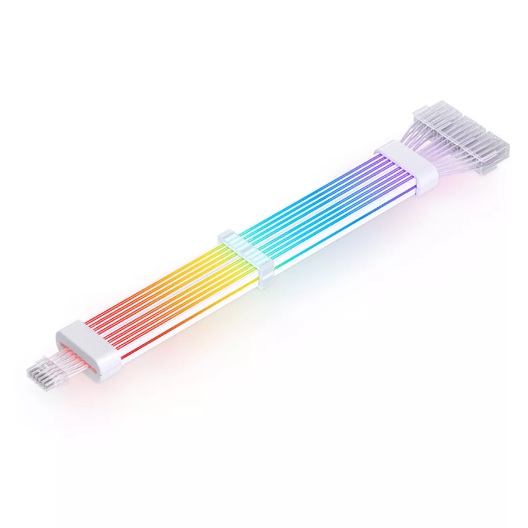 Jonsbo Jonsbo PC Light Cable  GPU