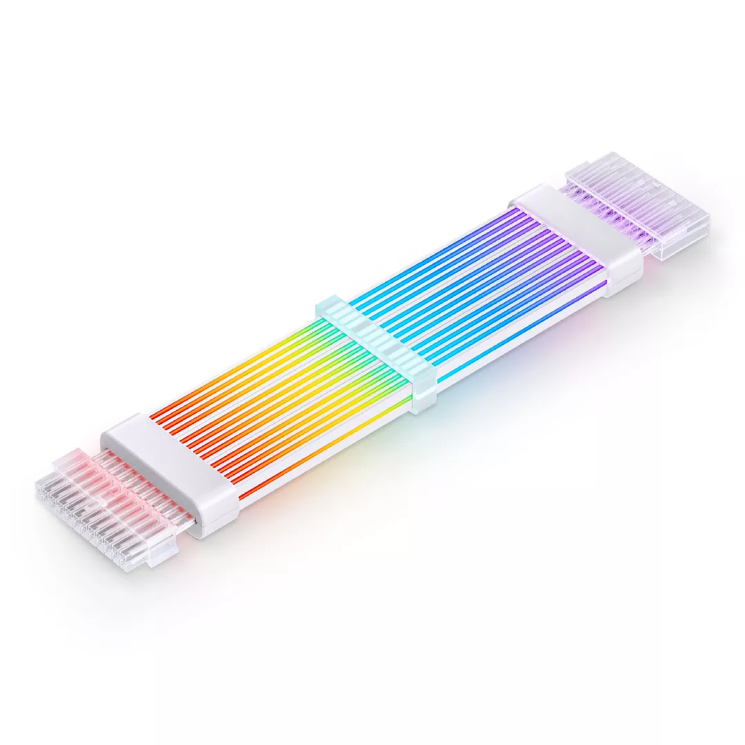 Jonsbo Jonsbo PC Light Cable -