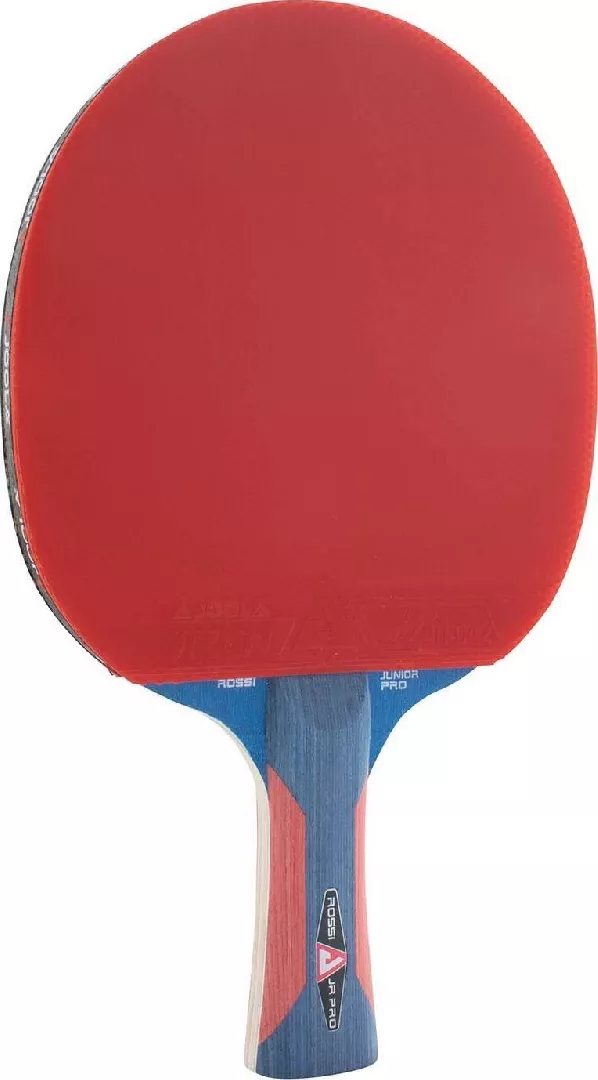 Joola Joola Rossi Jr Pro 53140