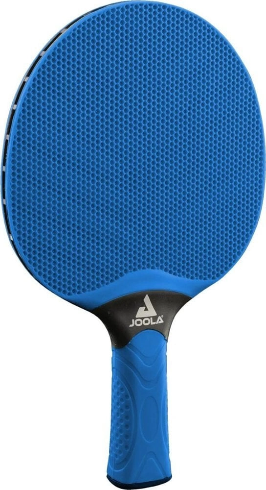 Joola VIVID OUTDOOR TABLE TENNIS RACKET