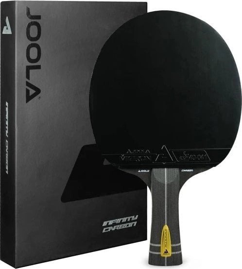 Joola Paletka JOOLA Infinity Carbon Table