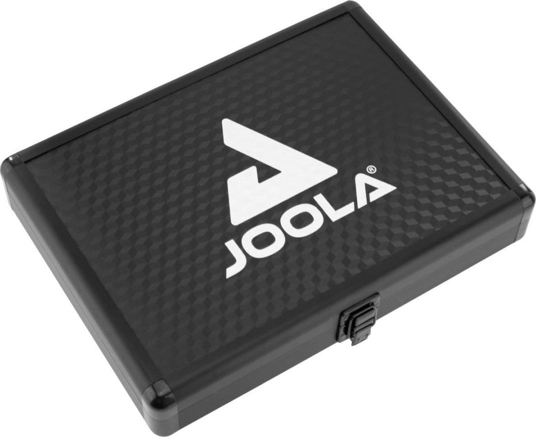 Joola CASE FOR A RACKET AND