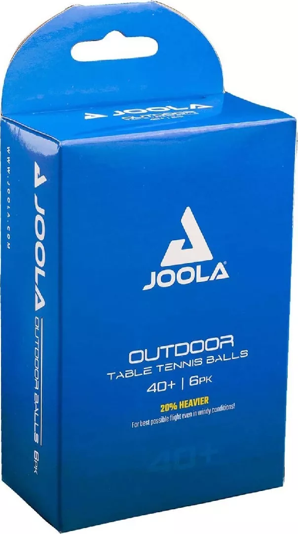Joola Joola Outdoor Ball table tennis