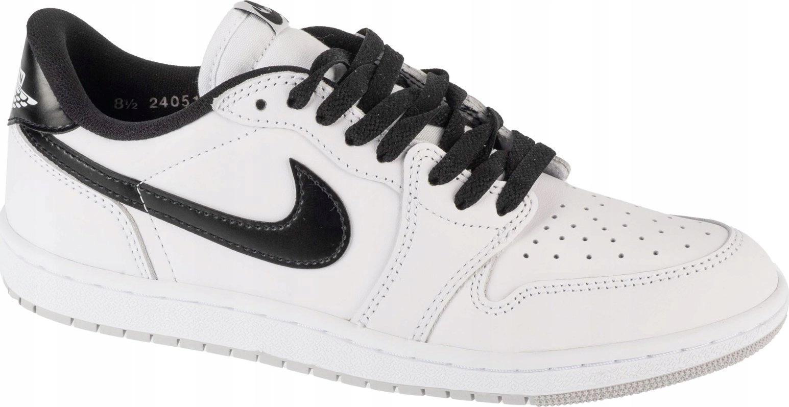 Air Jordan 1 Low FB9933-102 -