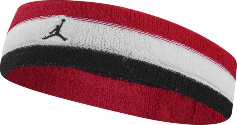 Jordan Terry Headband J1004299-667 - One
