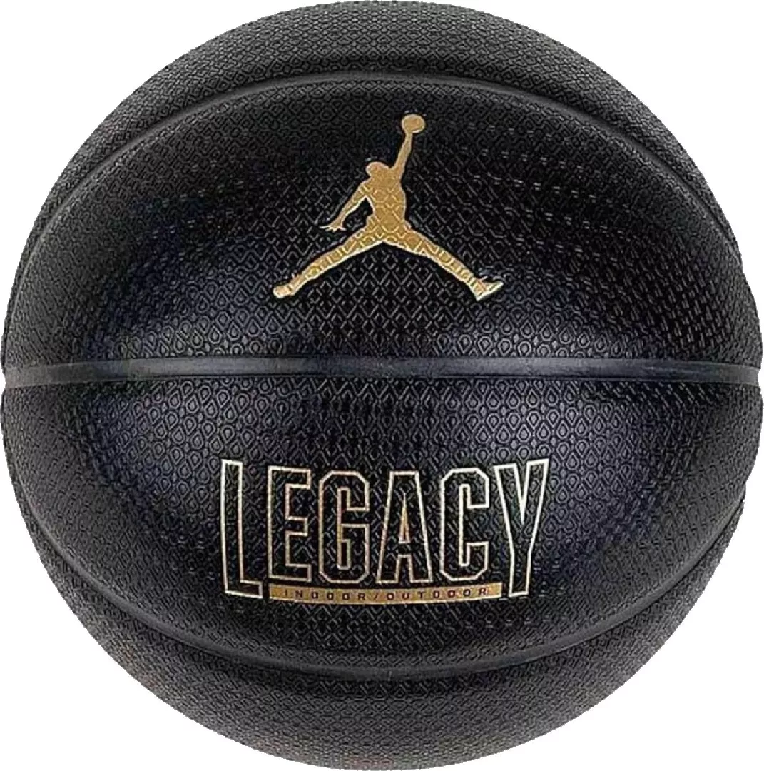 Jordan Legacy 2.0 8P In/Out