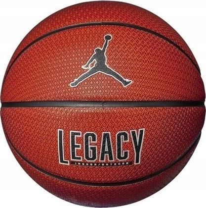 Jordan  Jordan Legacy 2.0 8P