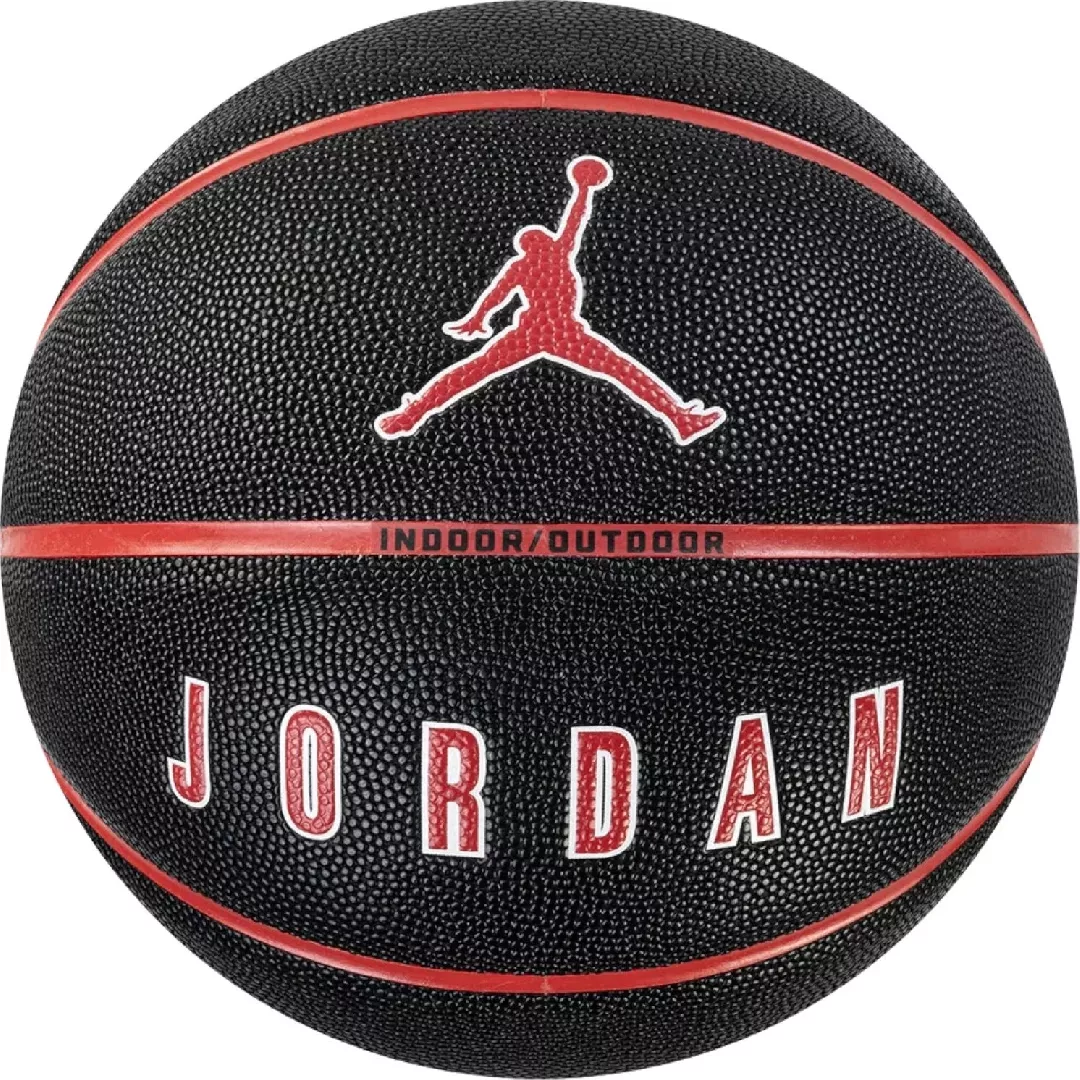Jordan Ultimate 2.0 8P In/Out