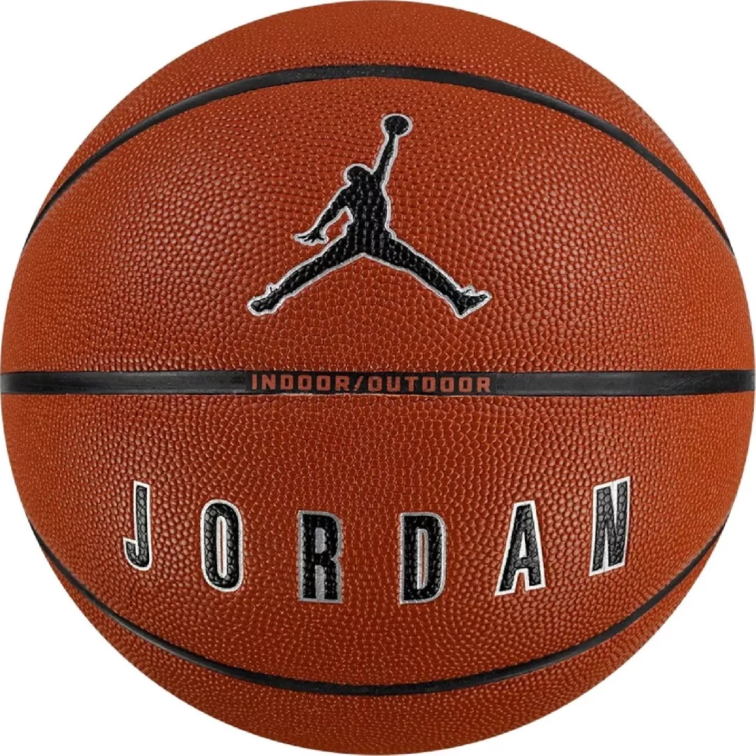 Jordan Ultimate 2.0 8P In/Out