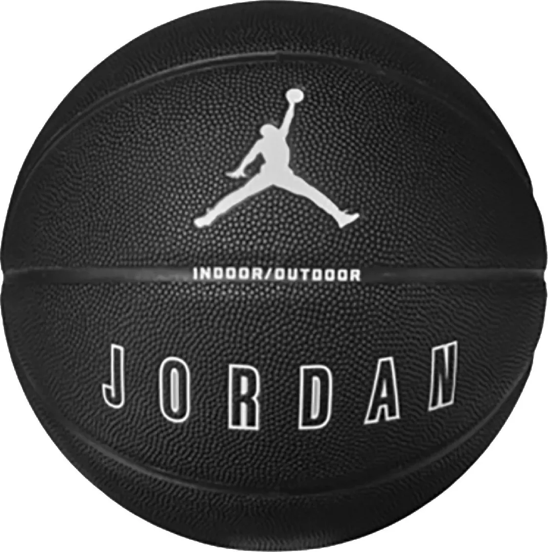 Jordan Ultimate 2.0 Graphic 8P
