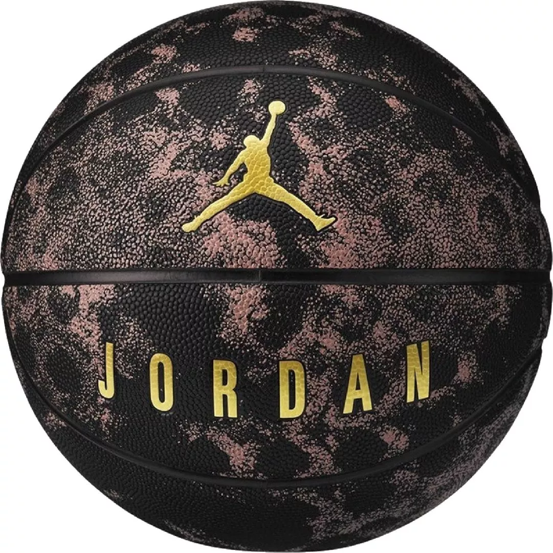 Jordan Ultimate 8P In/Out Ball J1008735-629