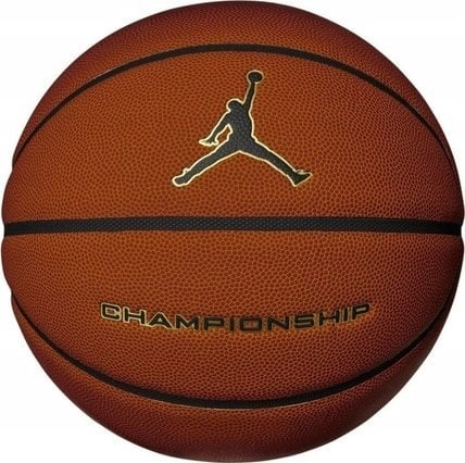 Jordan Championship 8P Ball J1009917-891 -