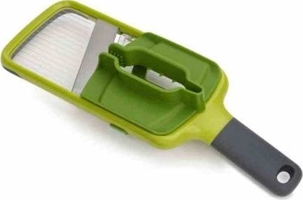 Joseph Joseph chopper Mandoline vegetable chopper