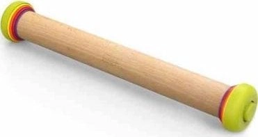 Joseph Joseph PrecisionPin Adjustable Mulic.Rolling