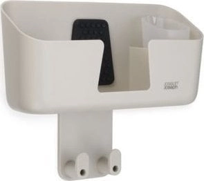 Joseph Joseph IronHub Bügeleisen Halter 50043