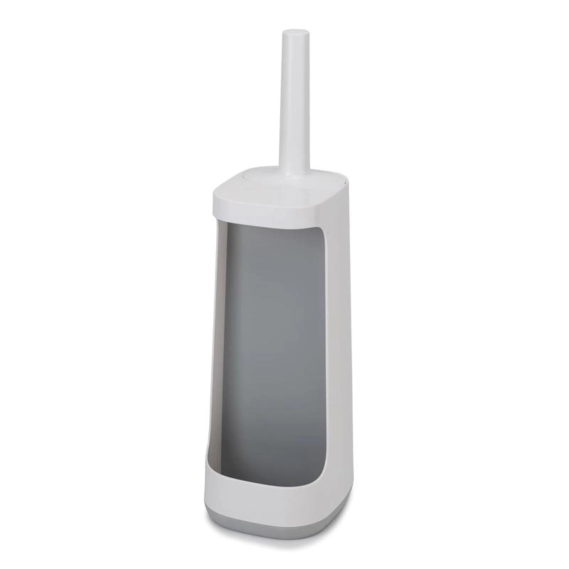 Joseph Joseph Flex Plus Brush Toilet