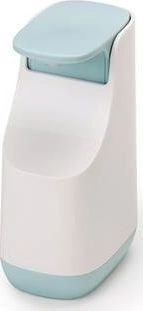 Soap dispenser Joseph Joseph JJ -