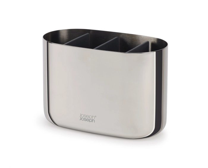 Joseph Joseph Joseph Joseph EasyStore Luxe