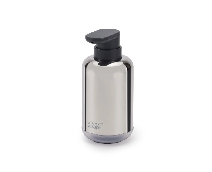 Joseph Joseph EasyStore Luxe Soap Pump