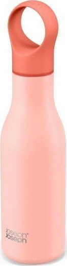 Joseph Joseph Loop 500ml Sta. Steel
