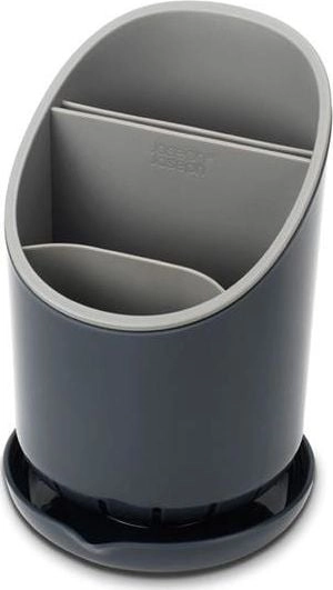 Joseph Joseph Joseph Joseph Dock 85075