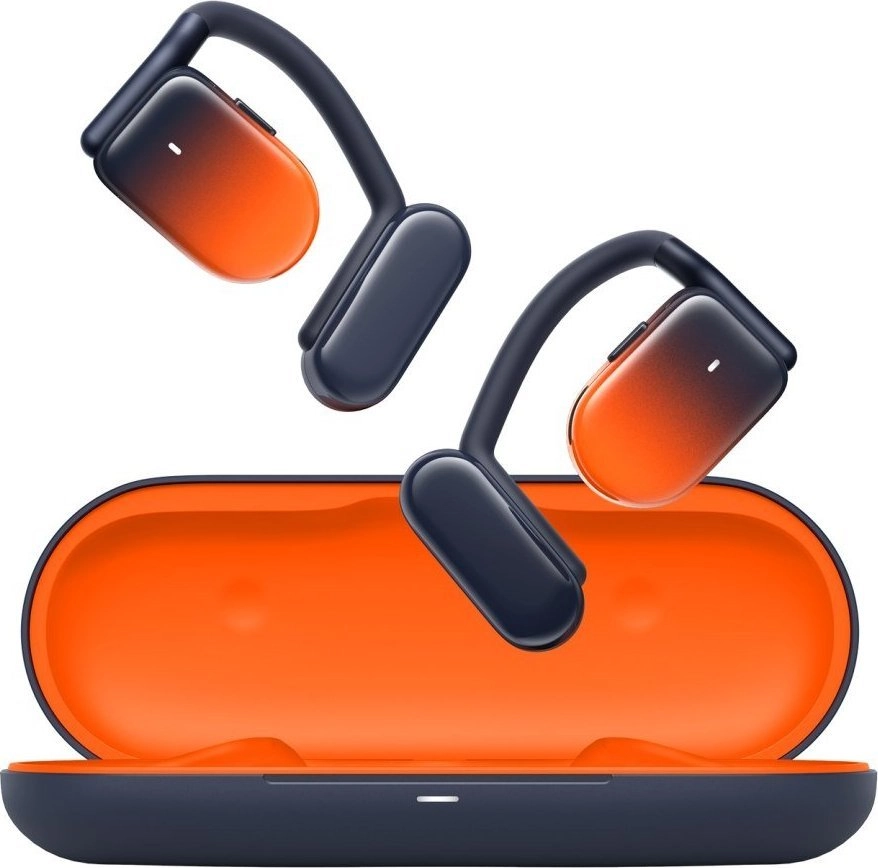 TWS Joyroom Openfree JR-OE2 Wireless Headphones