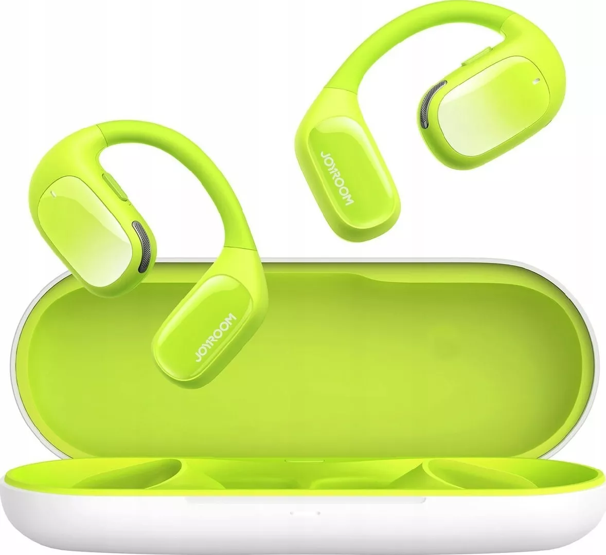 Joyroom Openfree JR-OE1 wireless on-ear headphones