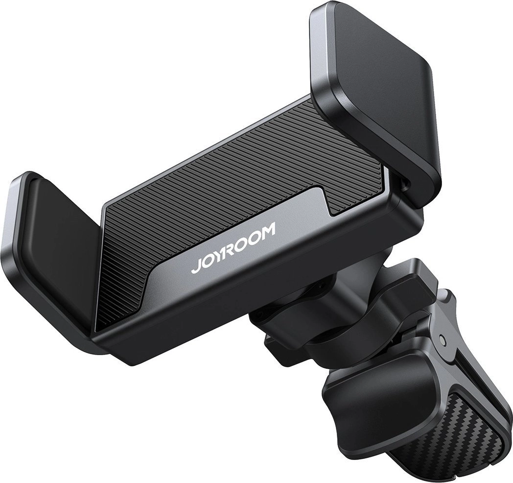 Joyroom car phone holder for air