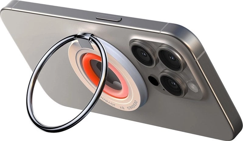 Joyroom JR-ZS383 MagSafe magnetic phone holder