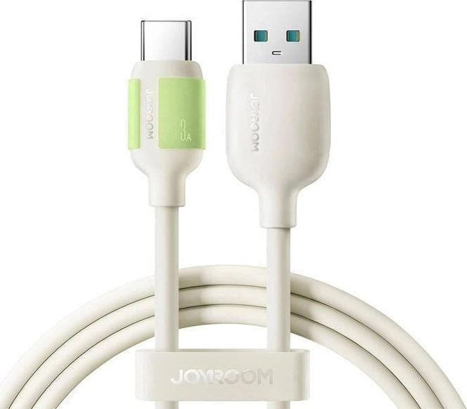 Kabelis Joyroom USB-A (small)  USB-C (male)