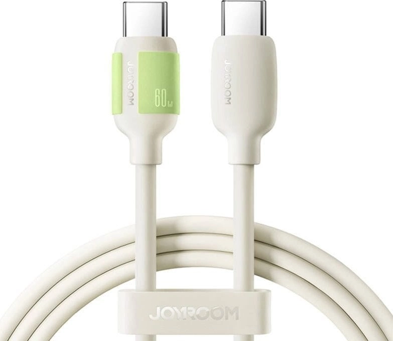 Kabelis Joyroom USB-C (male) 1.2